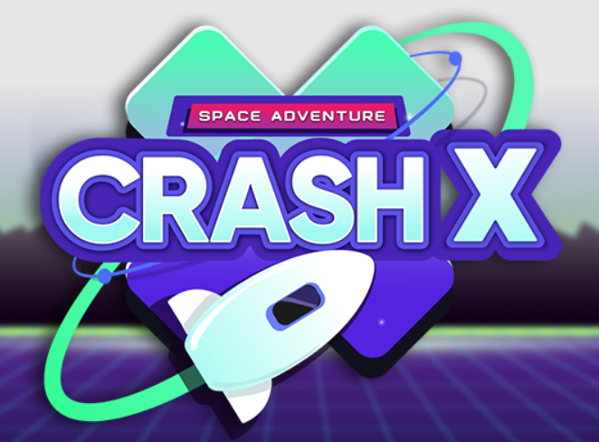 Play crashx game.